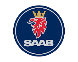 Saab Tpms Lastik Basınç Sensörleri